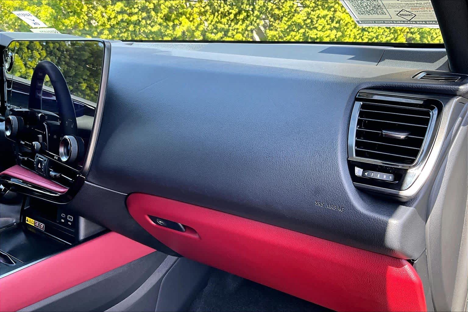 car-gallery-17