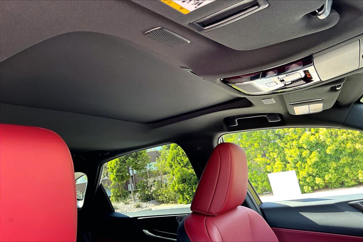 car-gallery-13