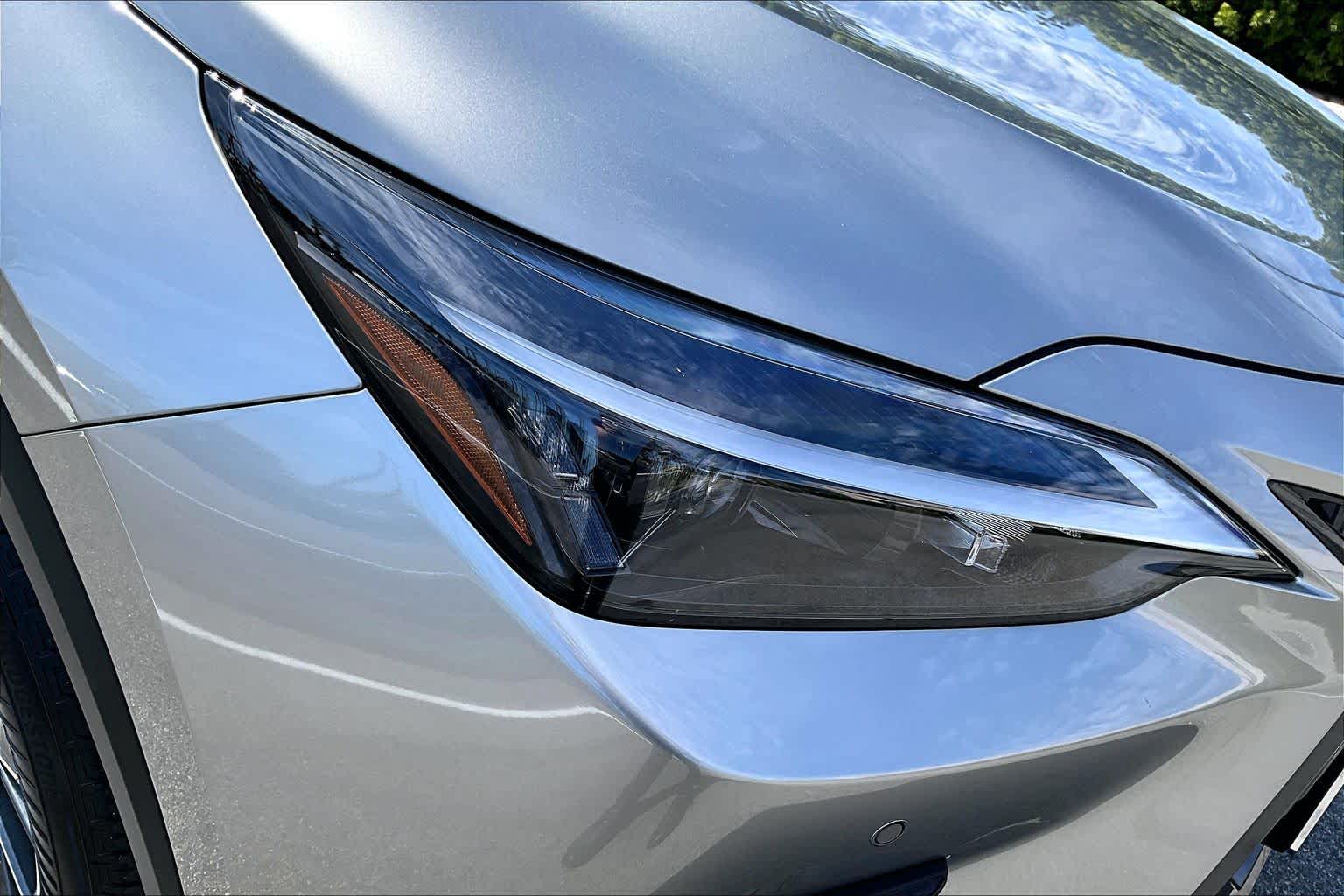 car-gallery-26