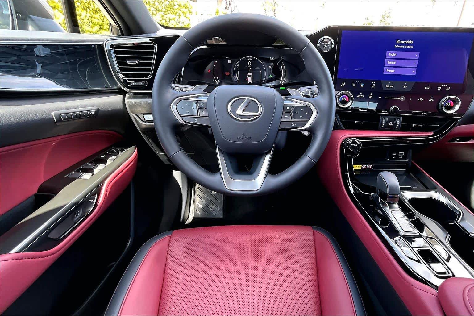 car-gallery-5