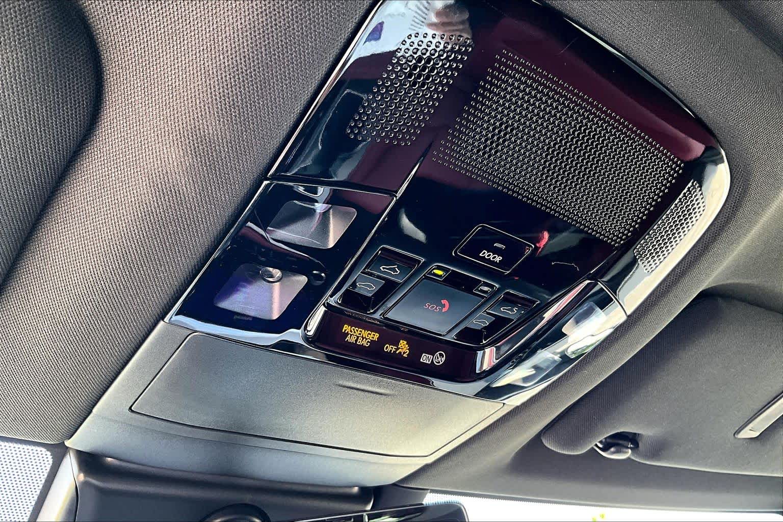 car-gallery-34