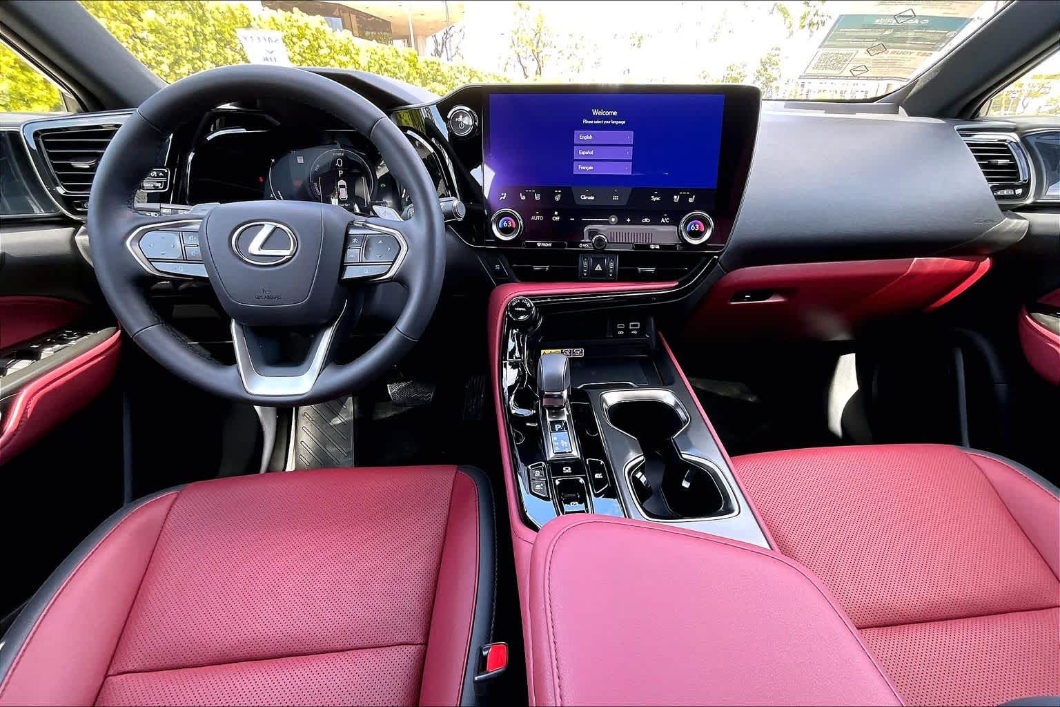 car-gallery-14