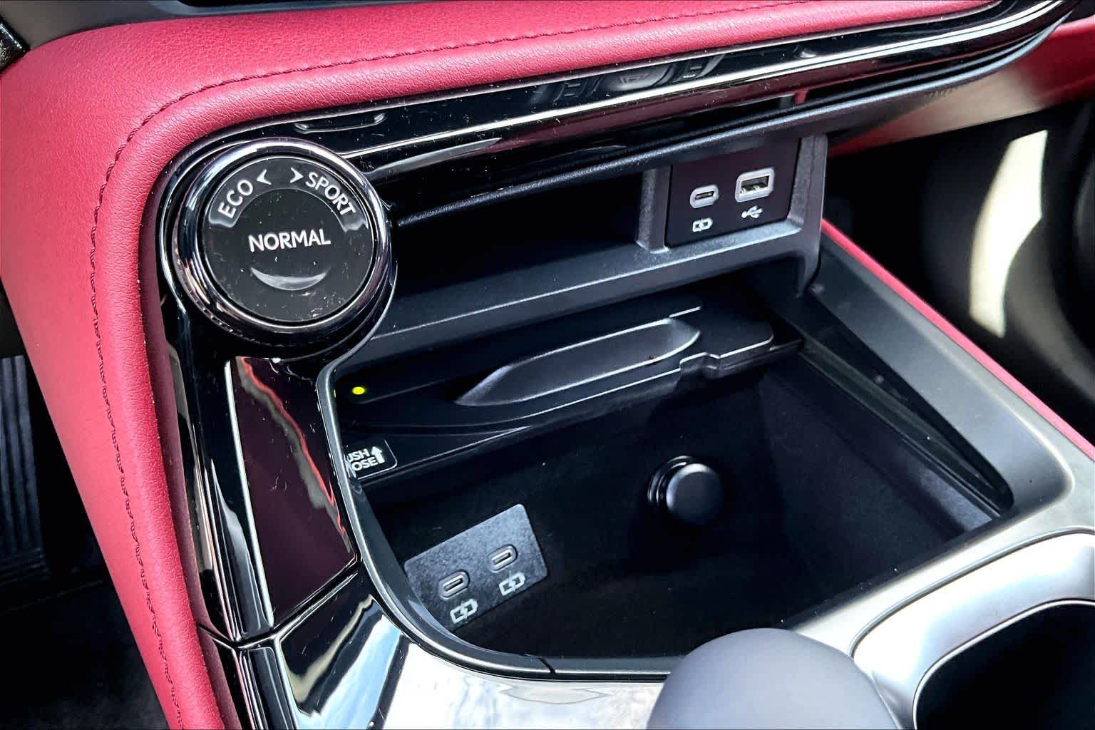 car-gallery-33