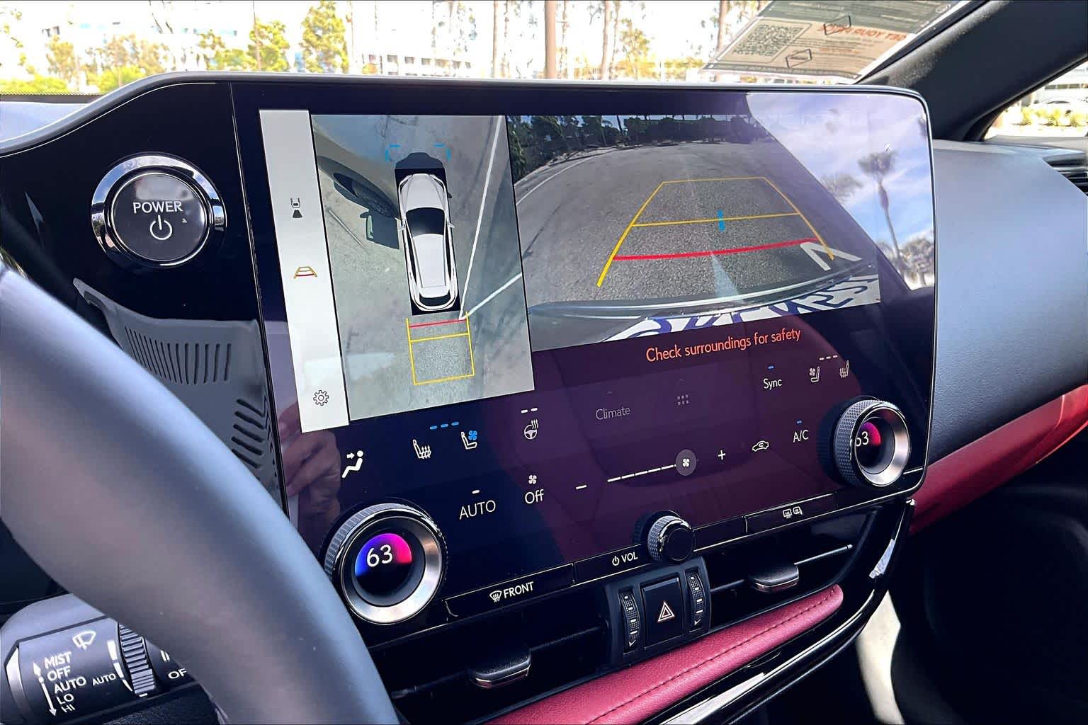 car-gallery-25