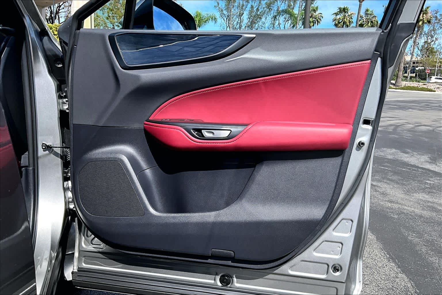 car-gallery-21