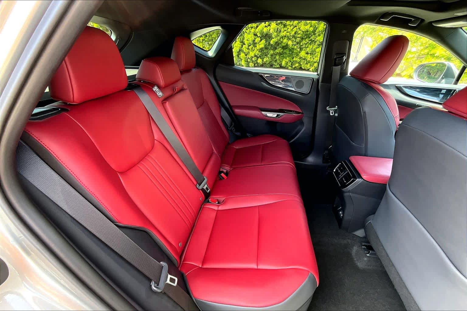 car-gallery-19