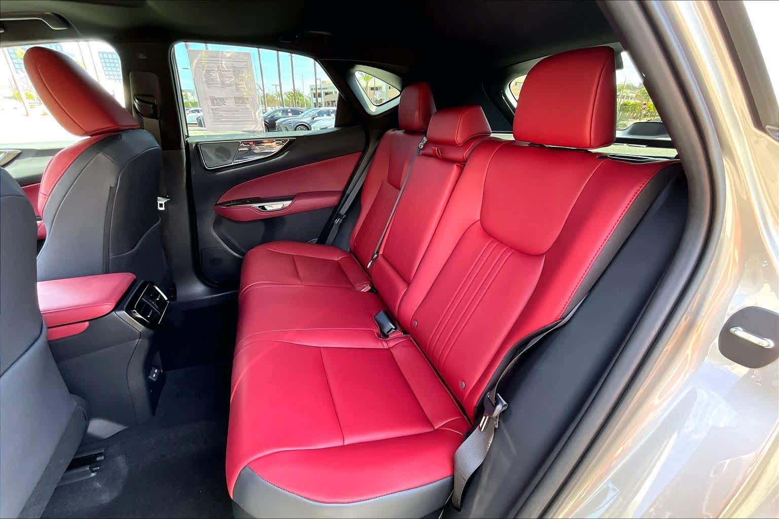 car-gallery-18