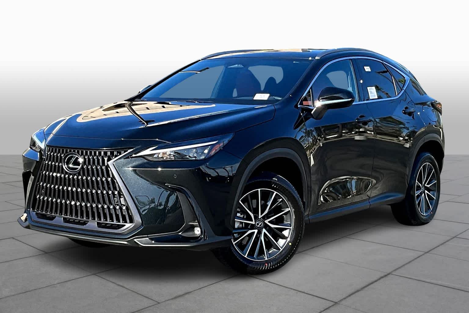 car-gallery-1