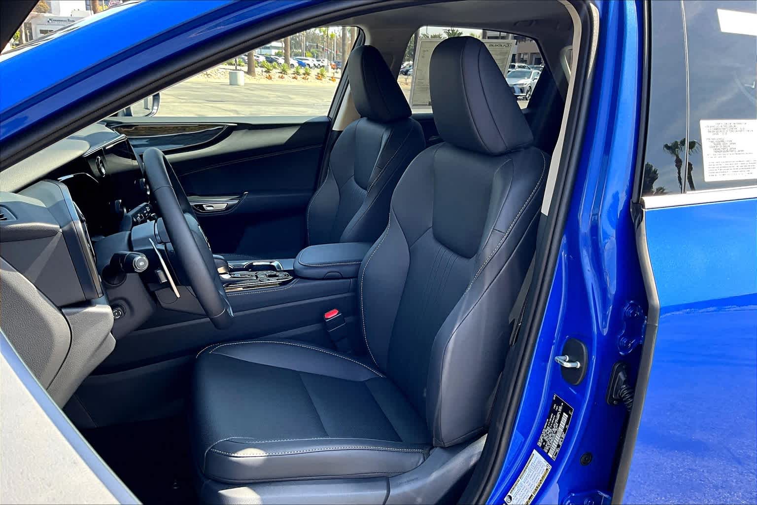 car-gallery-18