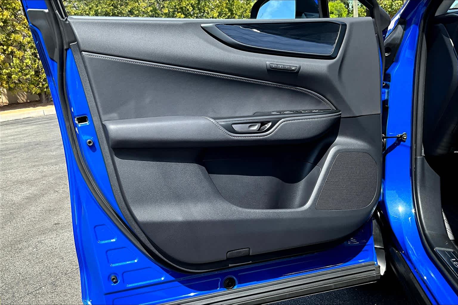 car-gallery-16