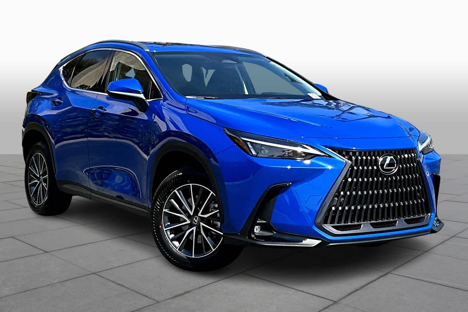 car-gallery-2