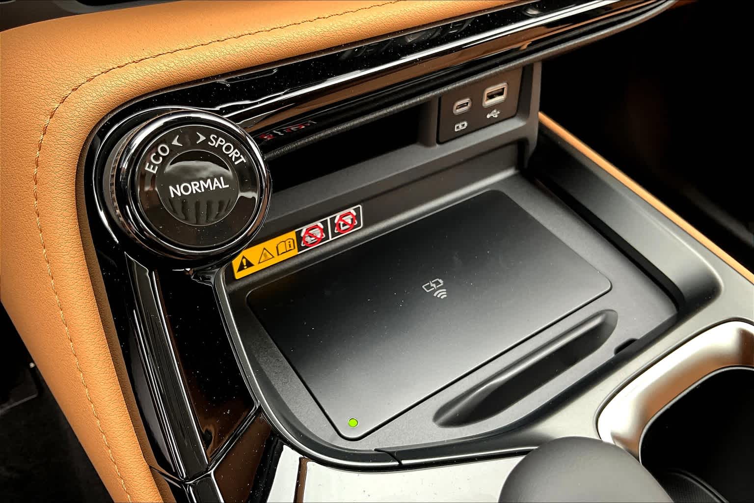 car-gallery-15