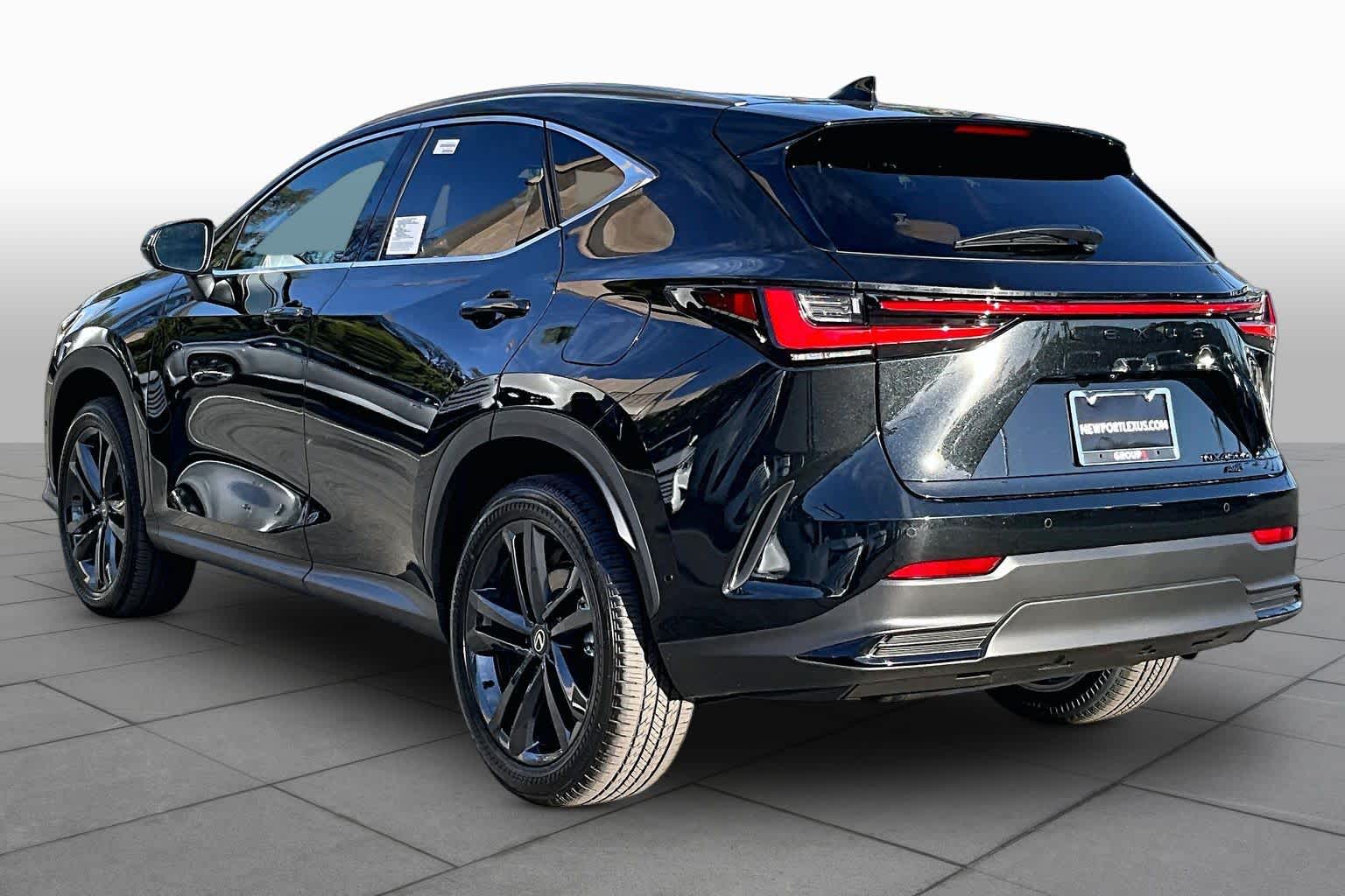 car-gallery-7