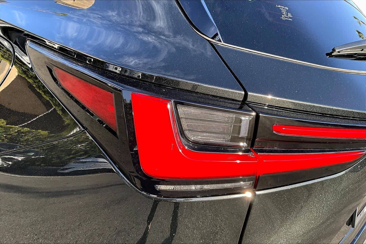 car-gallery-12