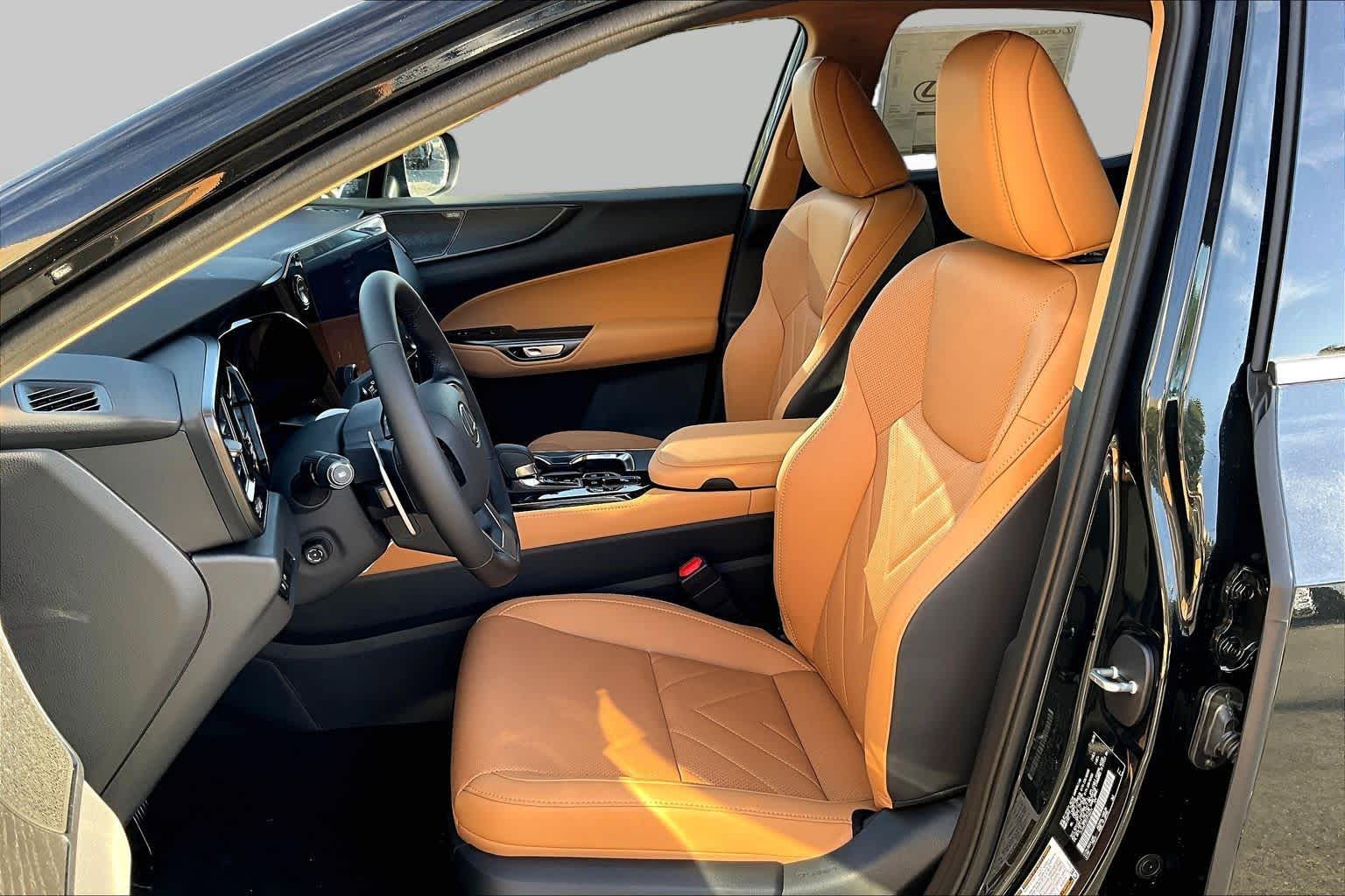 car-gallery-18