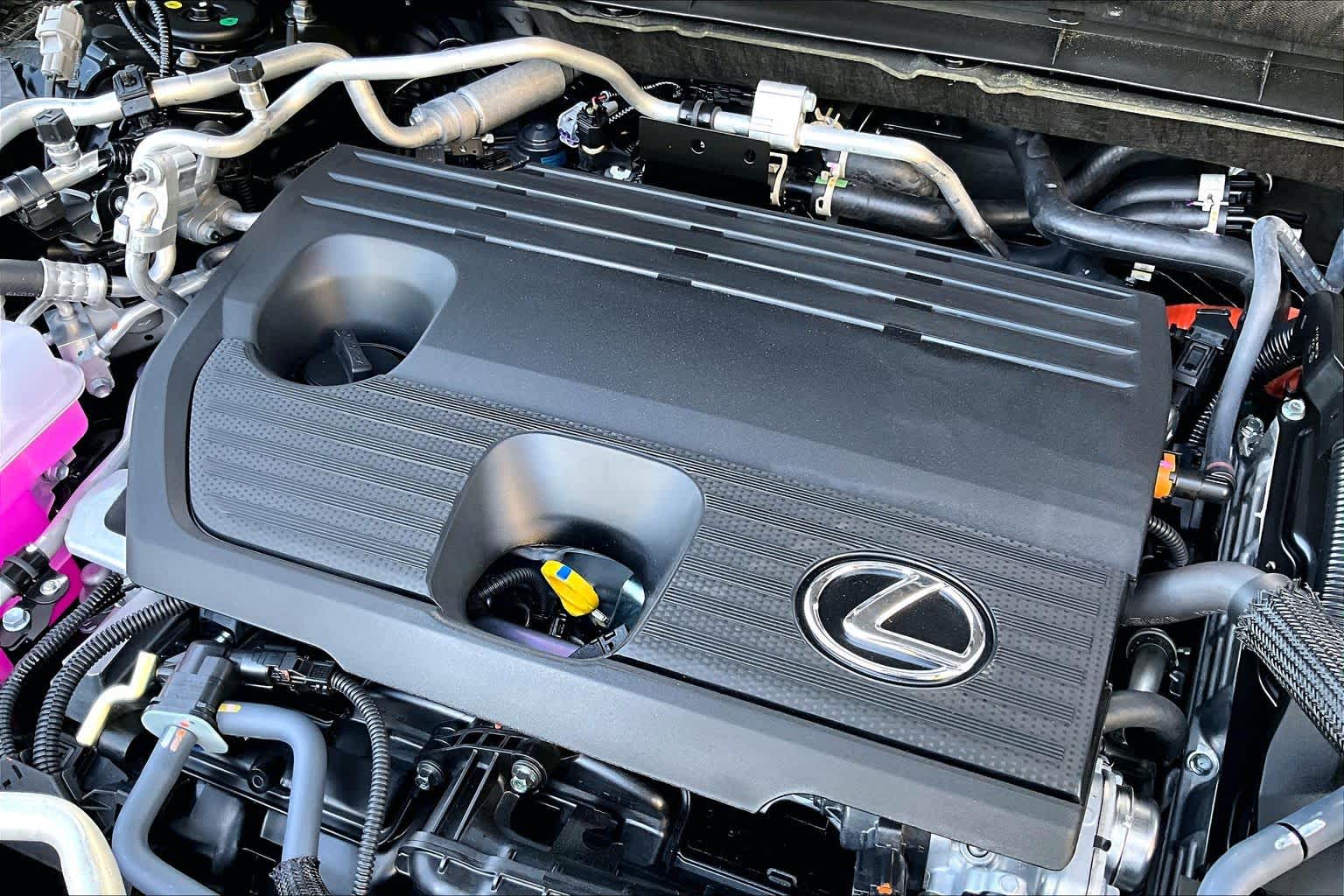 car-gallery-20