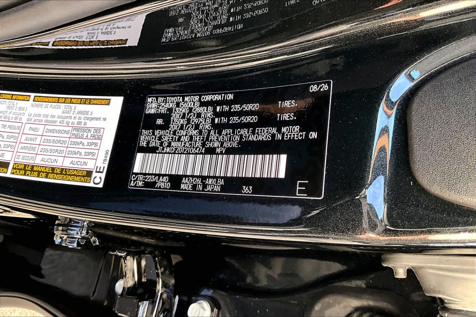 car-gallery-17