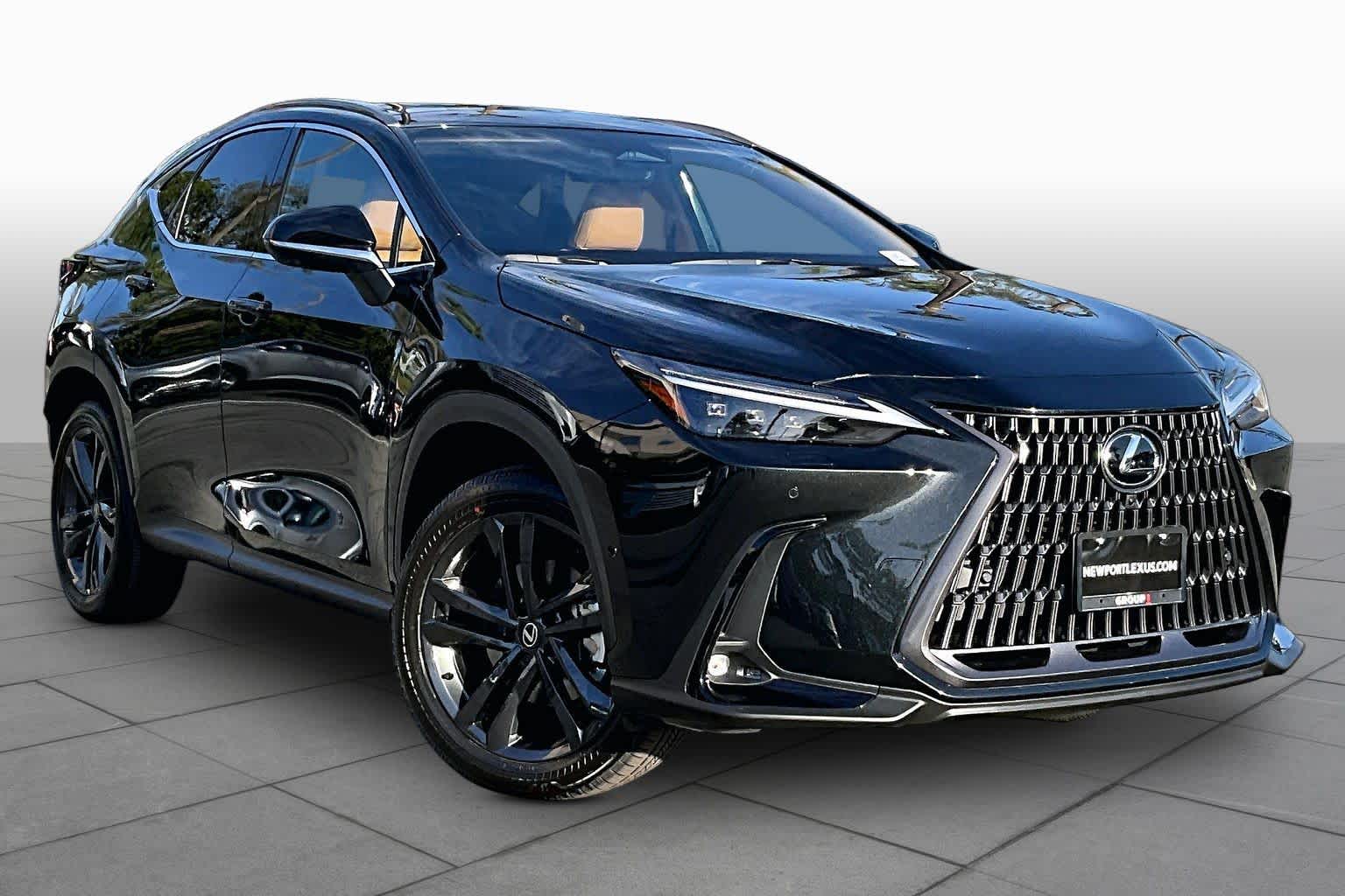 car-gallery-2