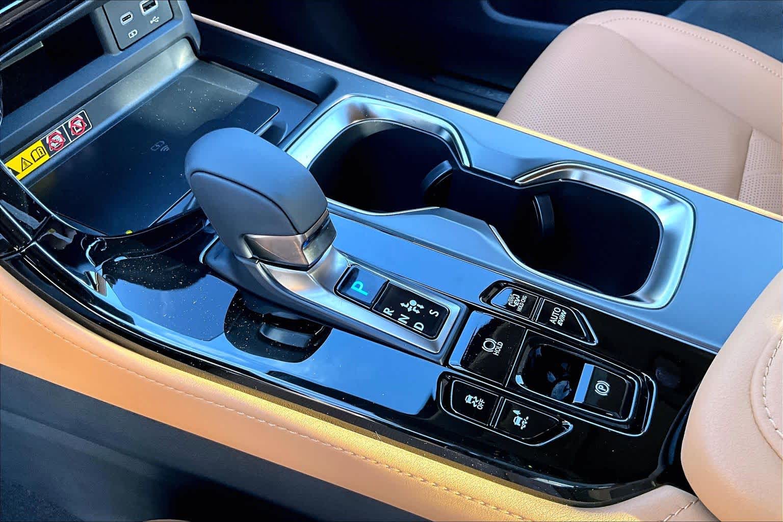 car-gallery-11
