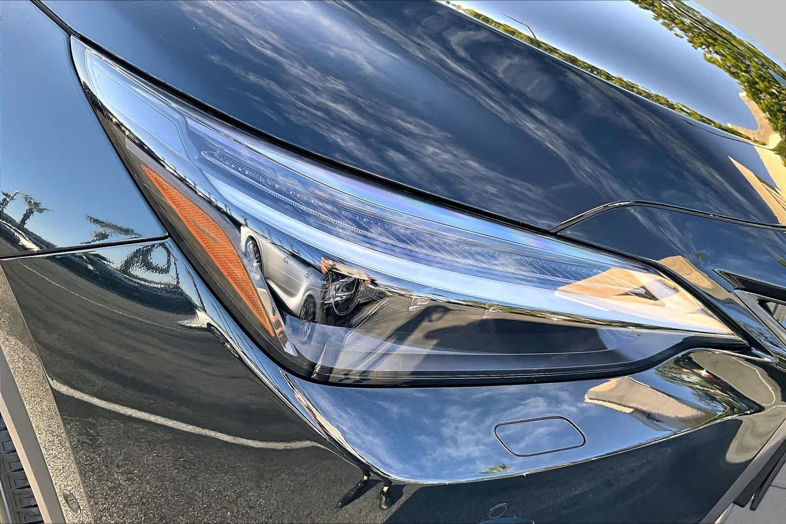 car-gallery-21