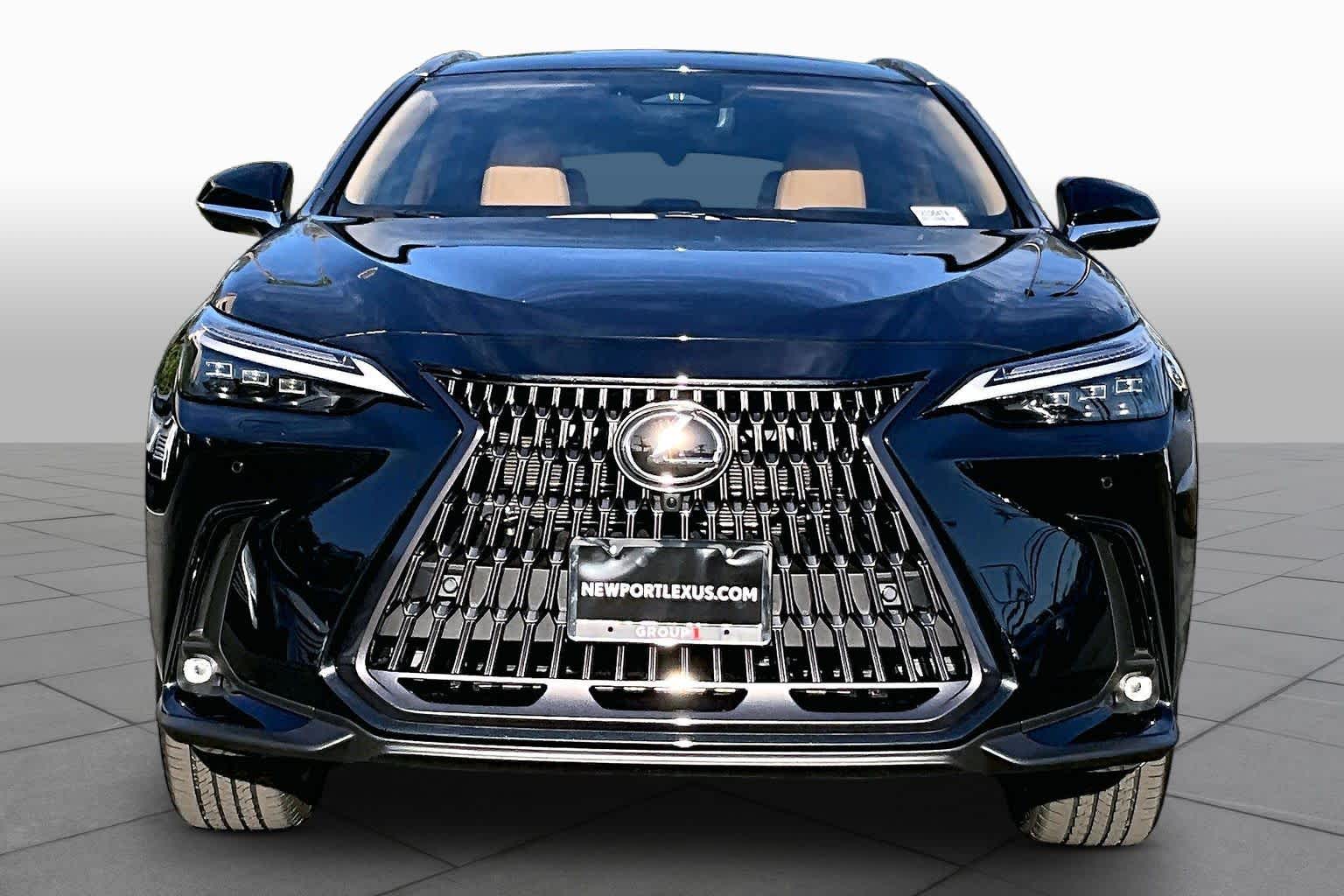 car-gallery-3
