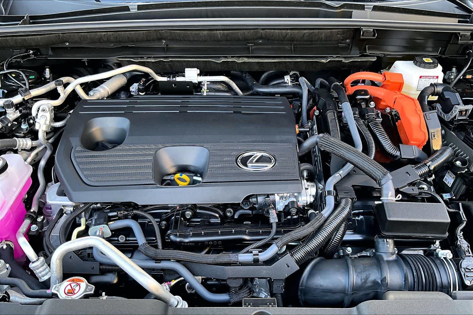 car-gallery-19