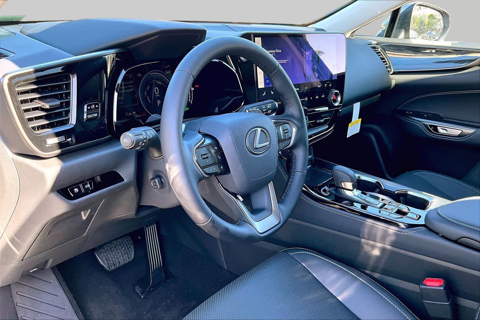car-gallery-10
