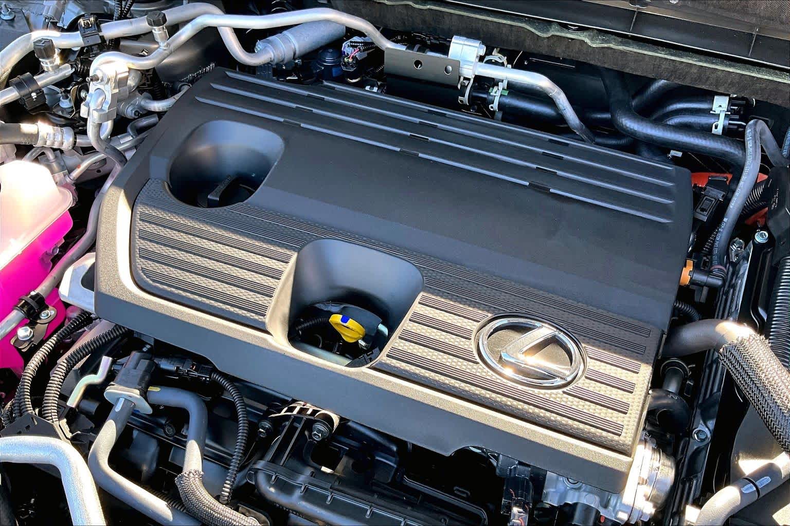 car-gallery-20
