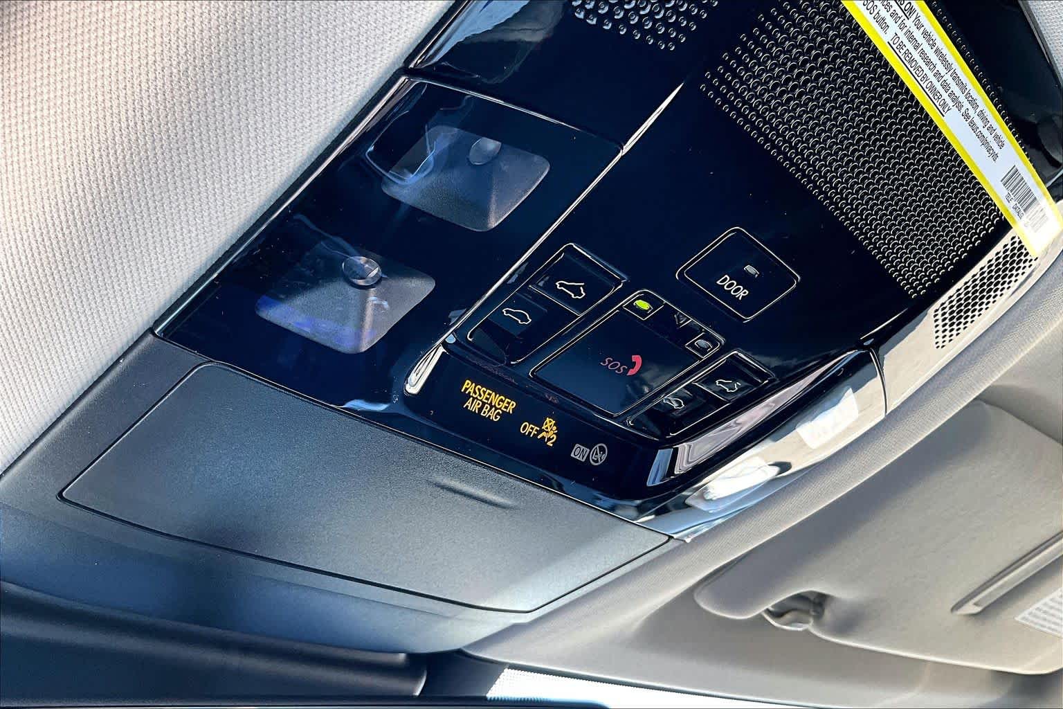 car-gallery-14