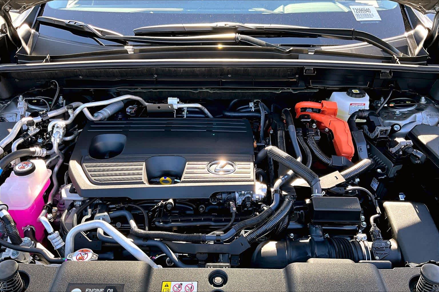 car-gallery-19
