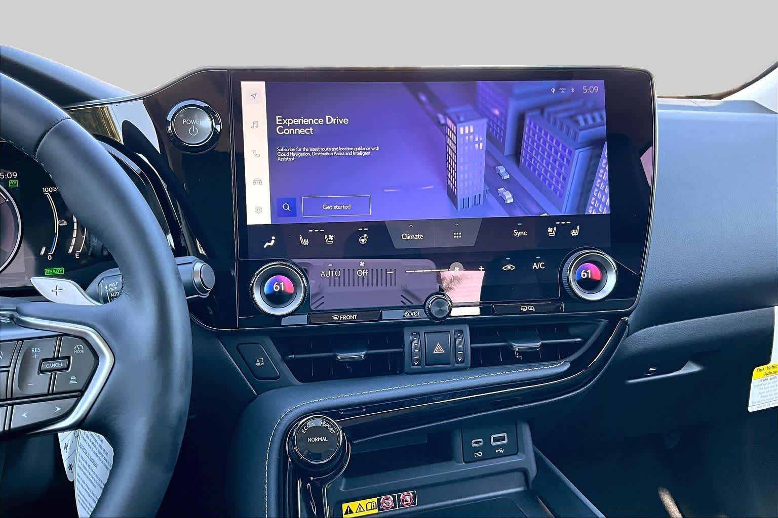 car-gallery-6