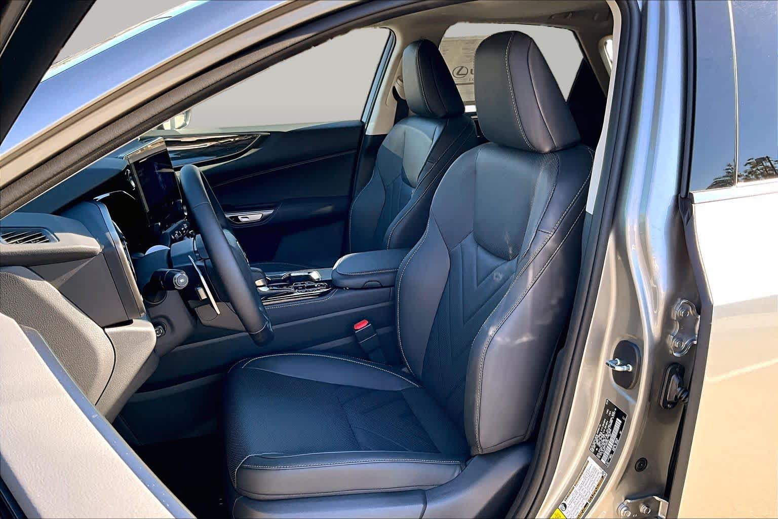 car-gallery-18