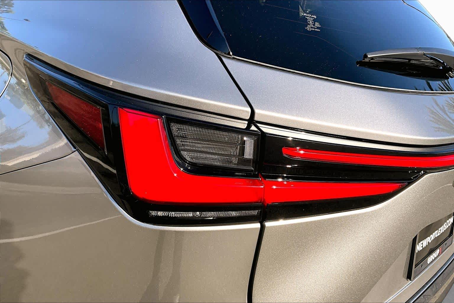 car-gallery-12
