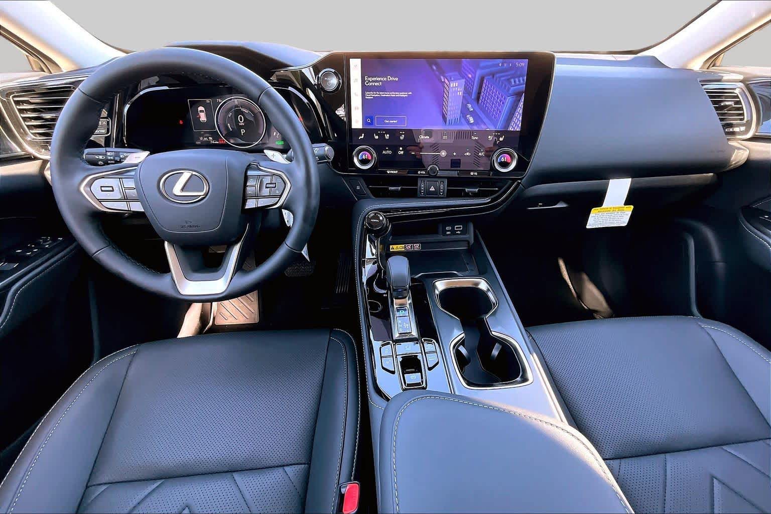 car-gallery-5