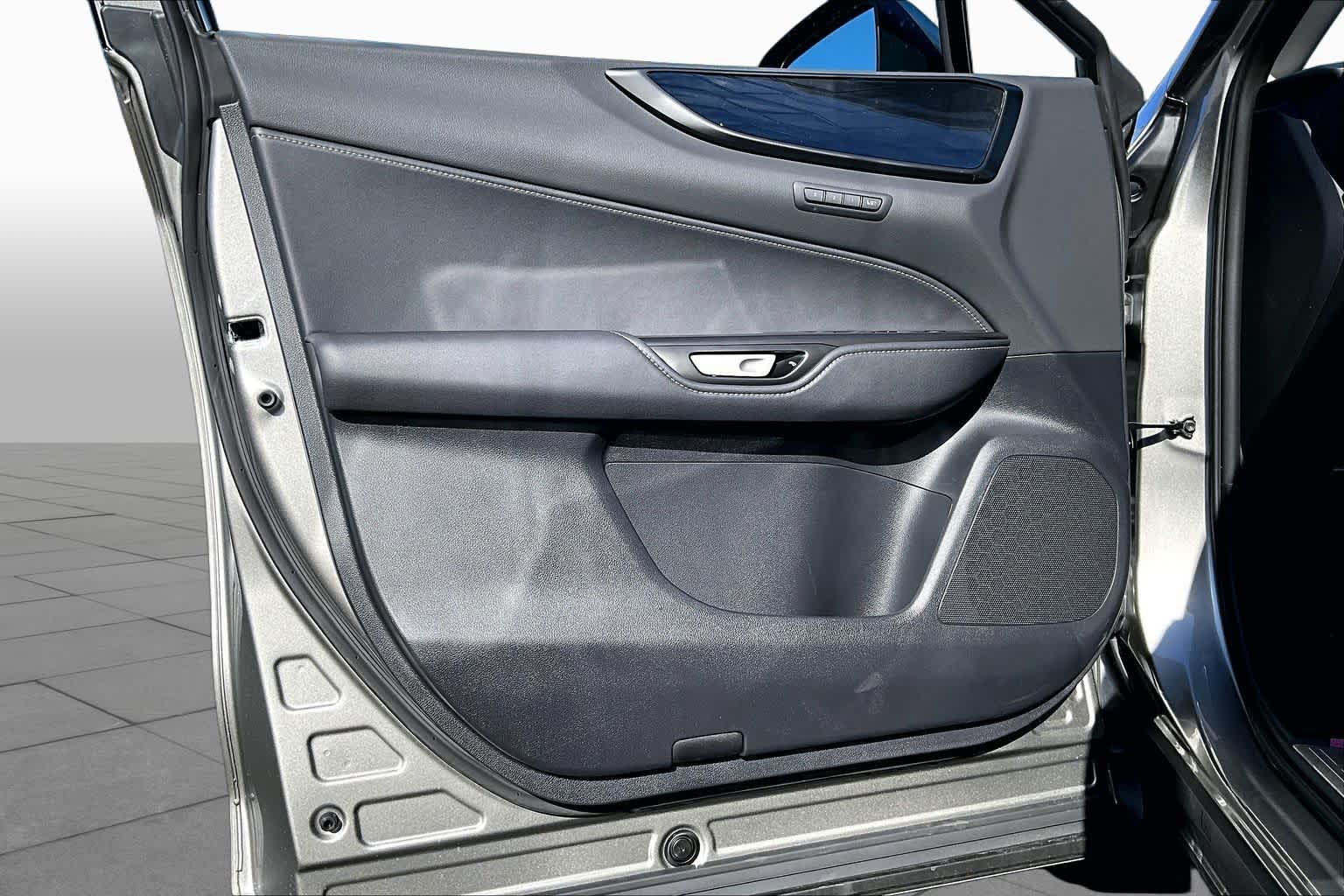 car-gallery-16