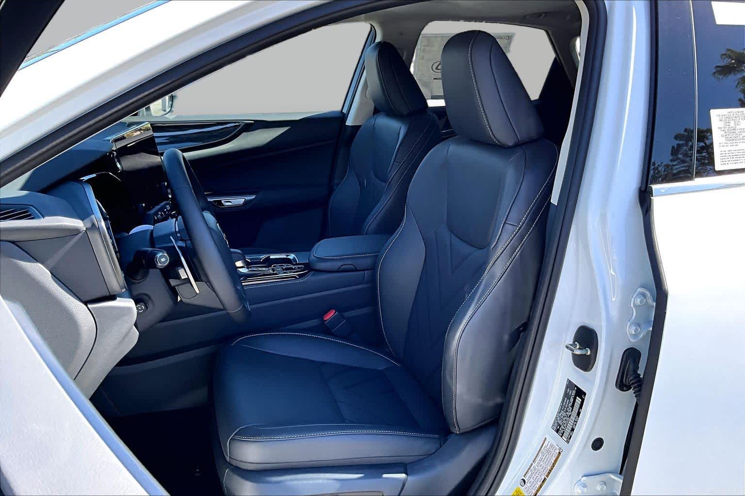 car-gallery-18