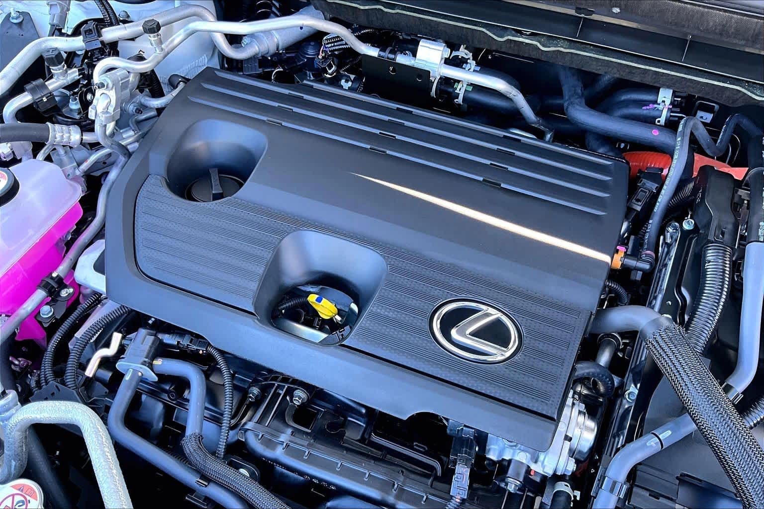 car-gallery-20
