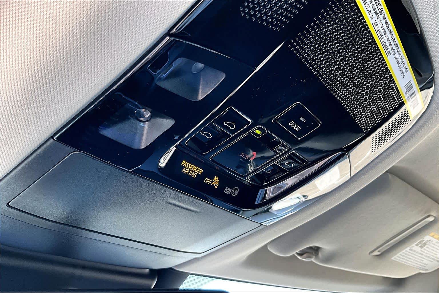 car-gallery-14