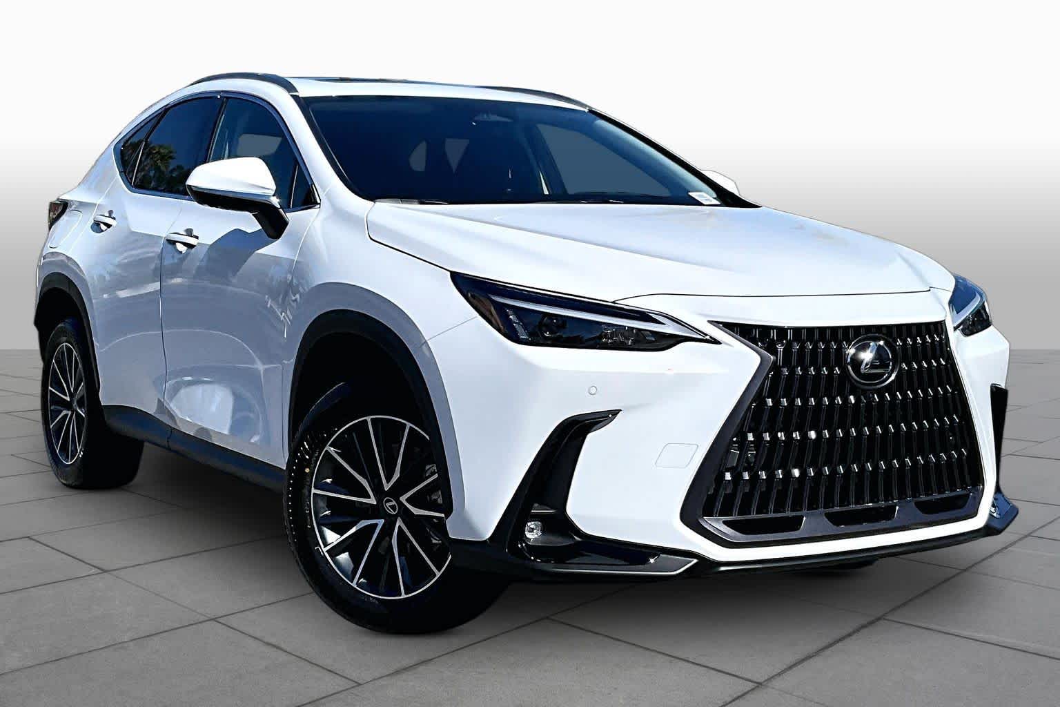 car-gallery-2