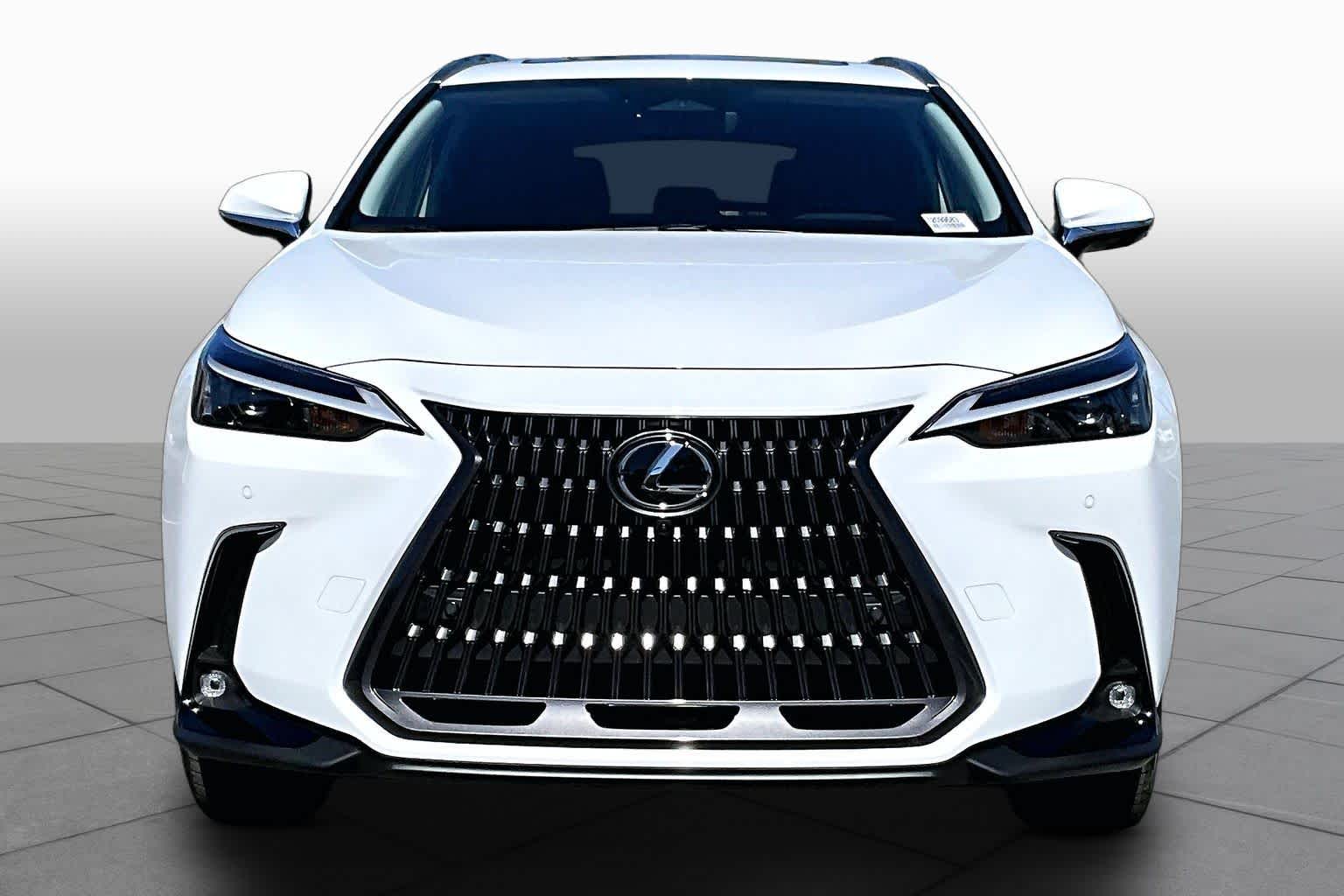 car-gallery-3