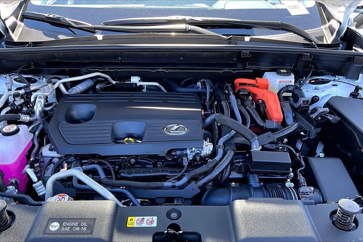 car-gallery-19