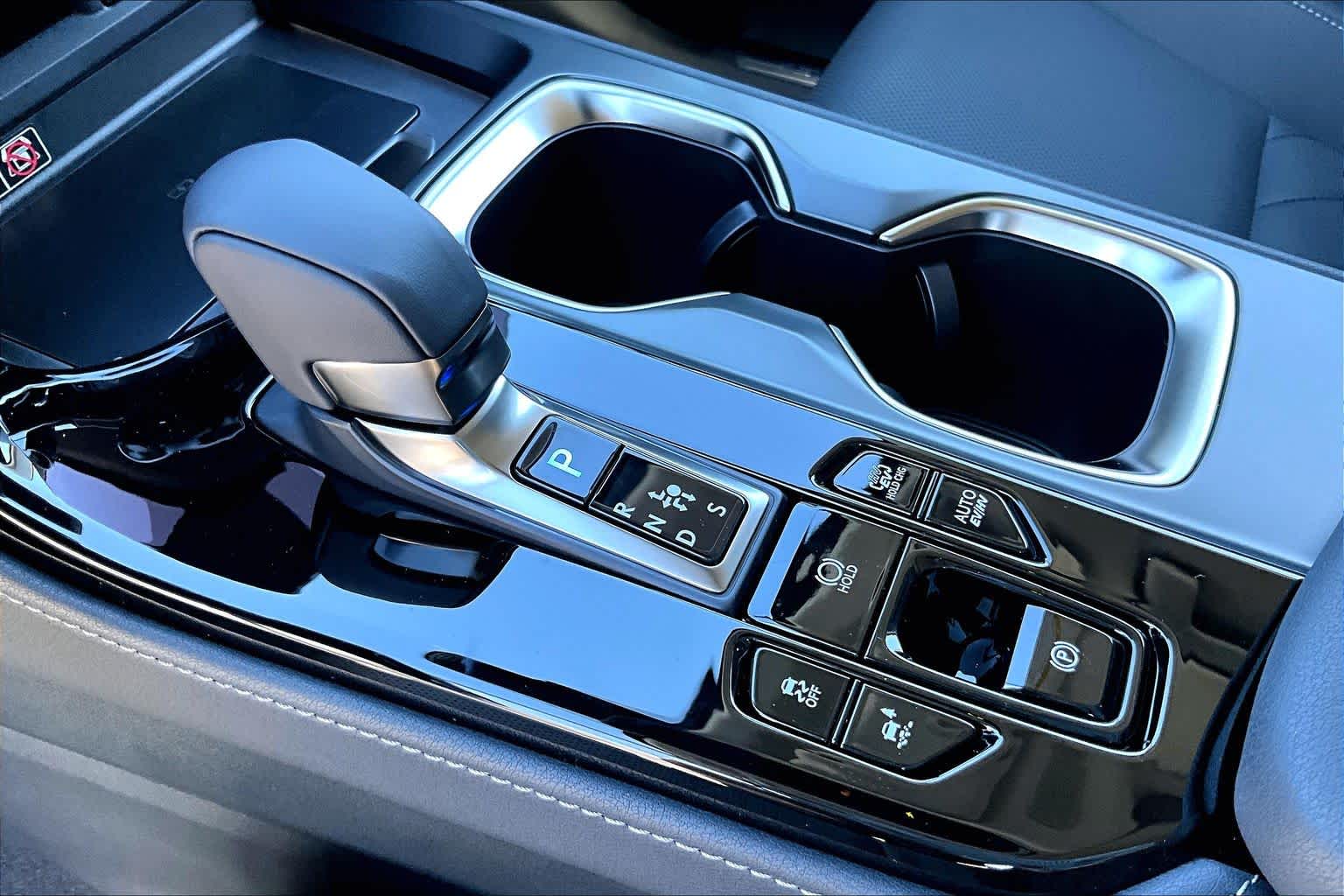 car-gallery-11