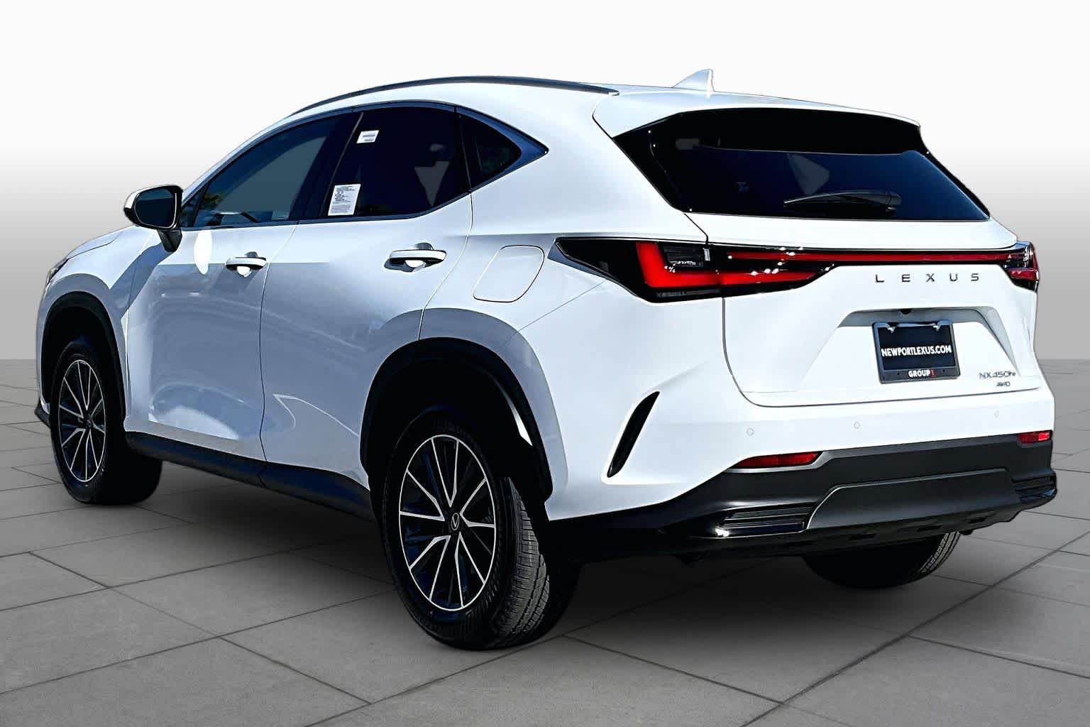 car-gallery-7