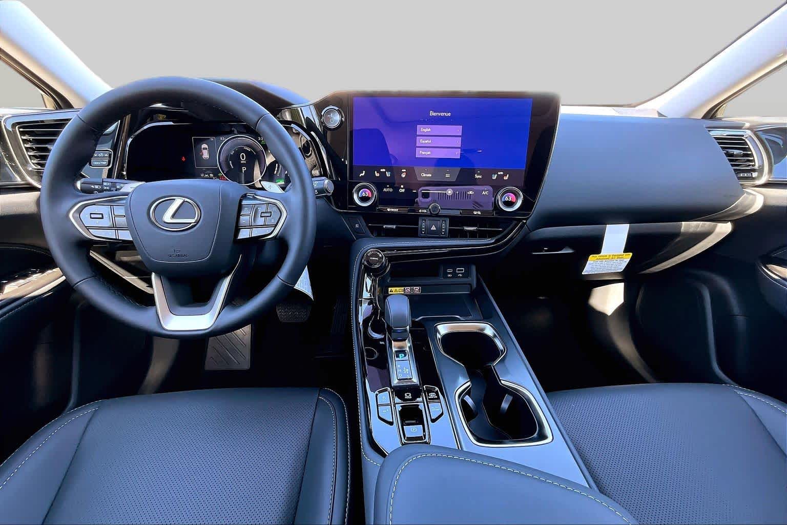 car-gallery-5