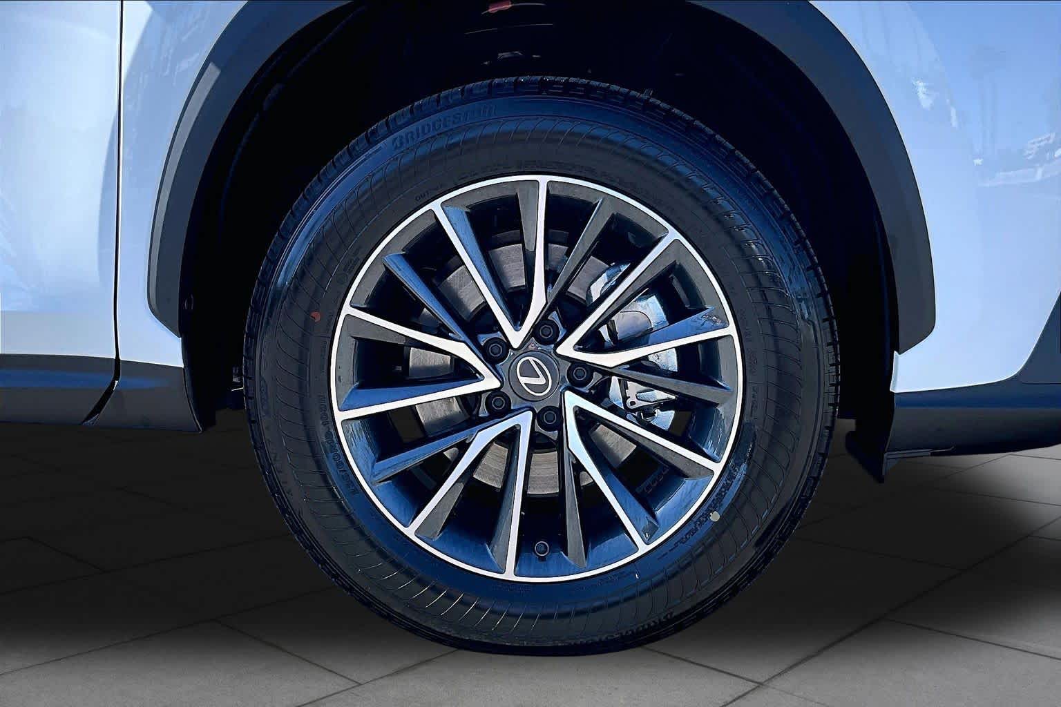 car-gallery-9