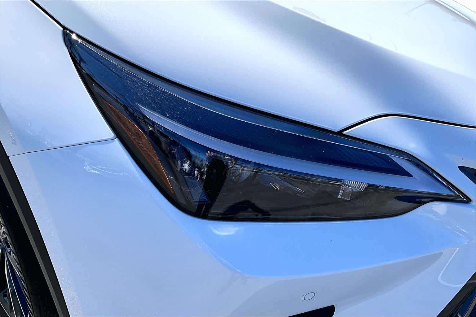 car-gallery-21