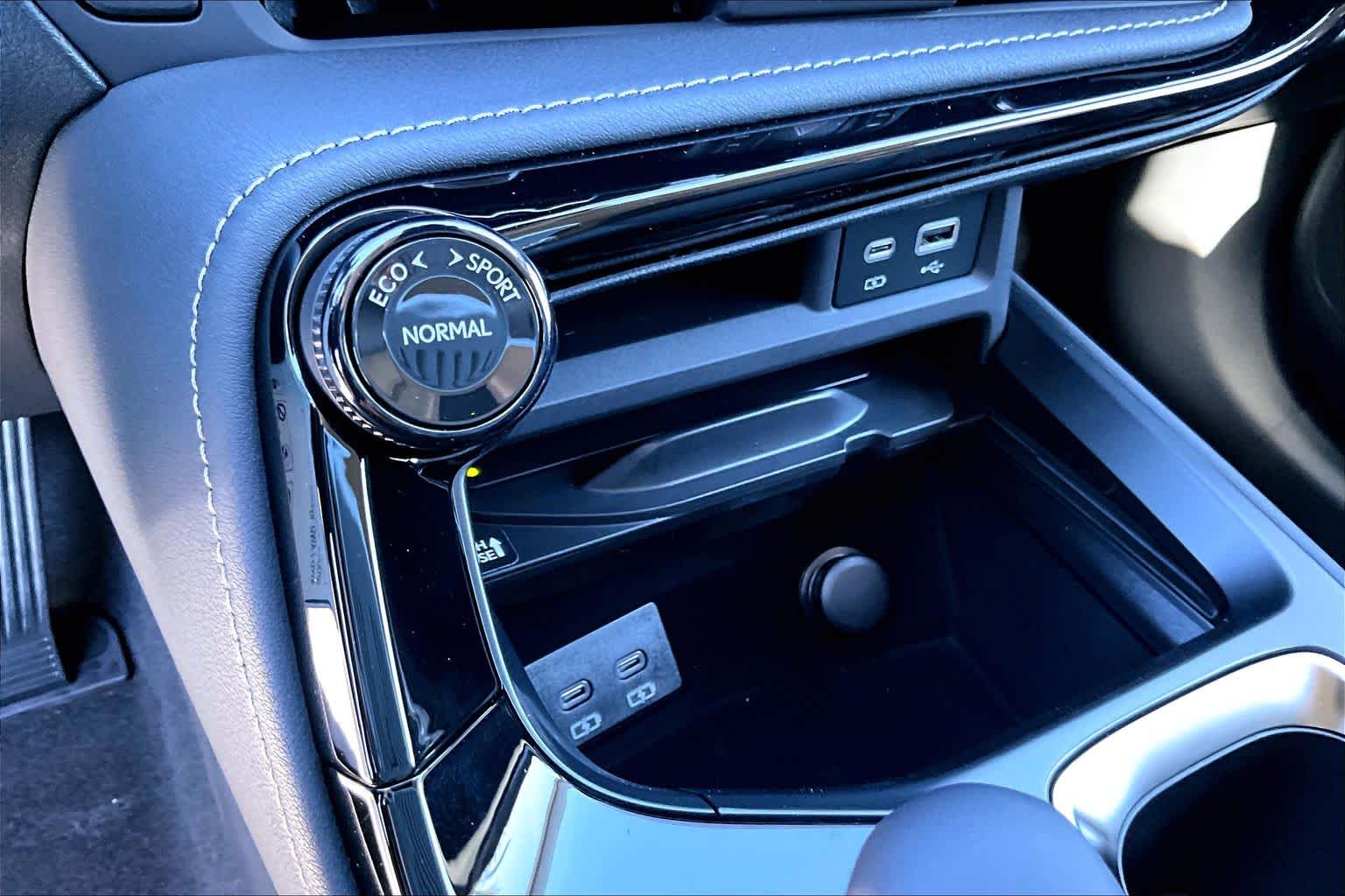 car-gallery-15