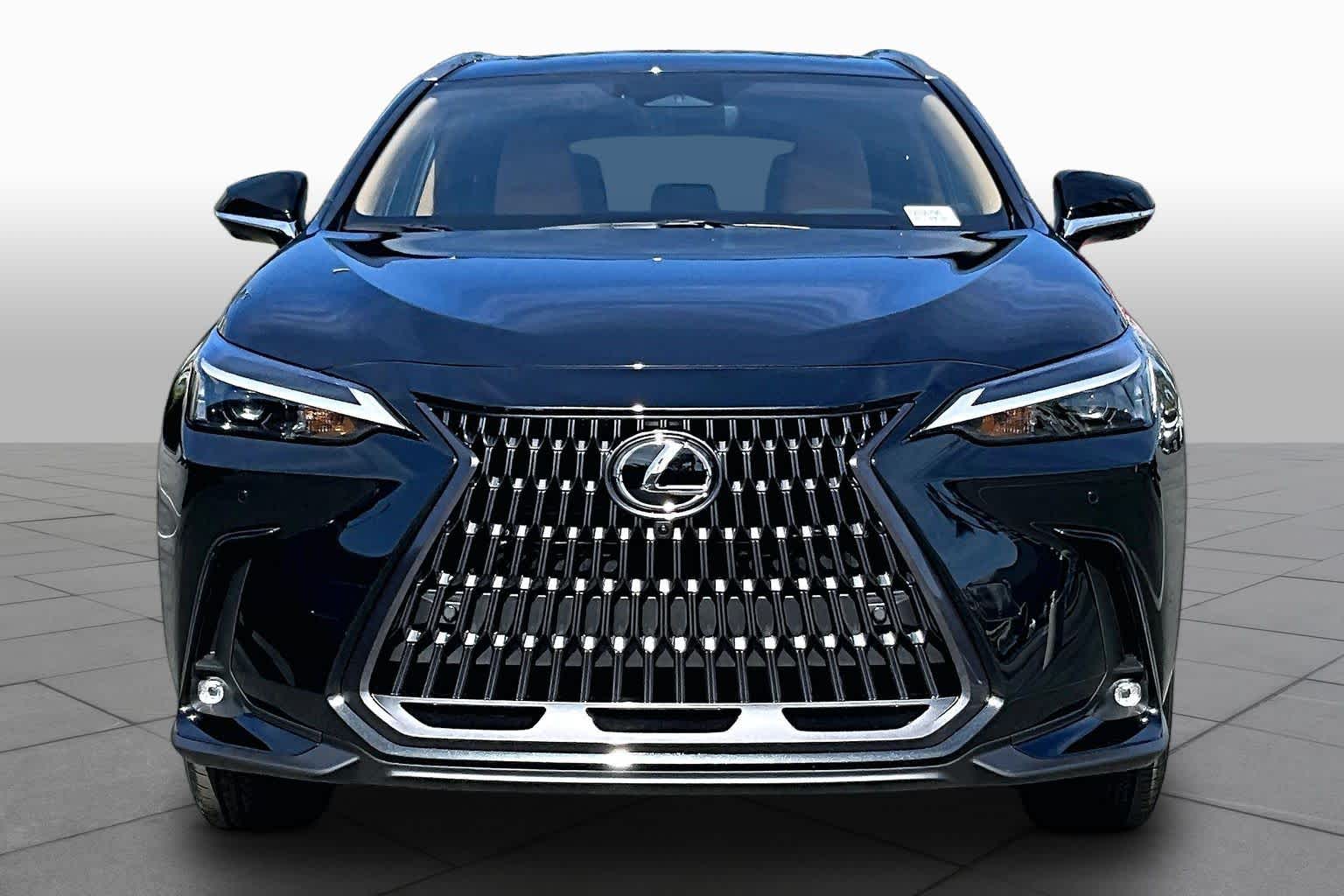 car-gallery-3