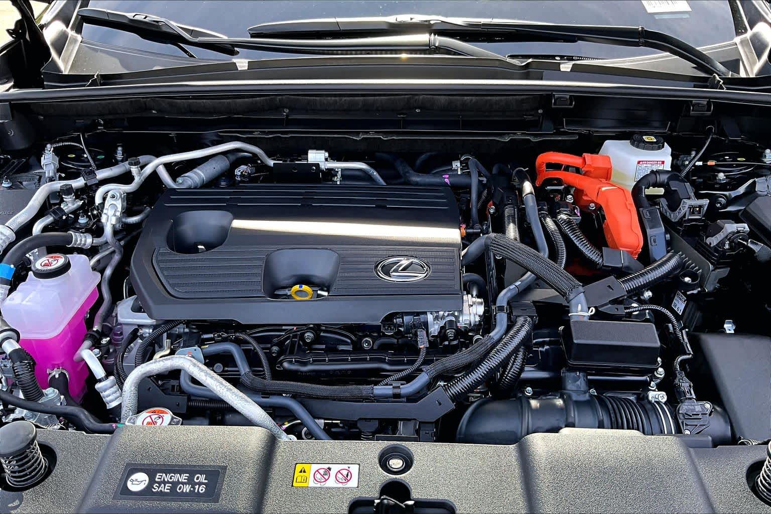 car-gallery-19