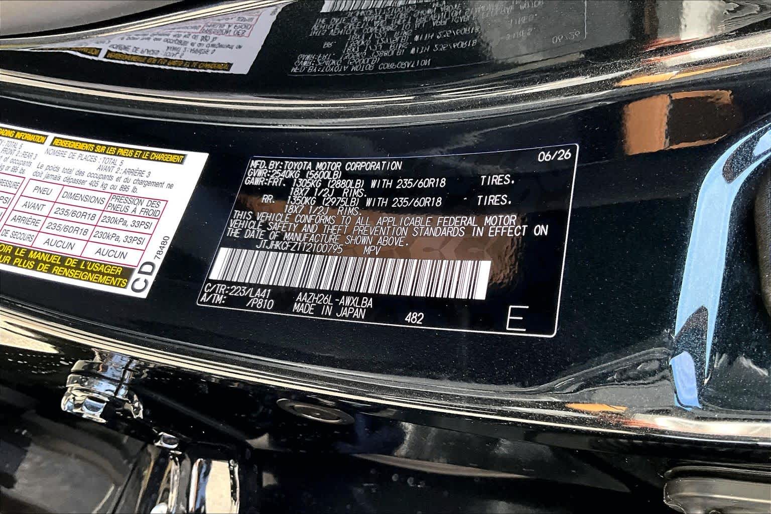 car-gallery-17